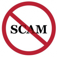 HCG-Scam HCG-Scam